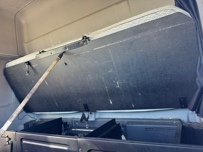 KAMAZ �������� ������ � ����� ����� 5490 �/� (����, ��� 3)