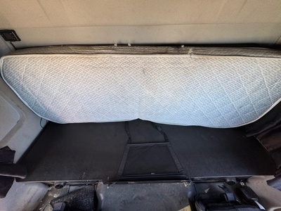 KAMAZ �������� ������ � ����� ����� 5490 �/� (����, ��� 4)