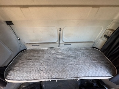 KAMAZ �������� ������ � ����� ����� 5490 �/� (����, ��� 5)