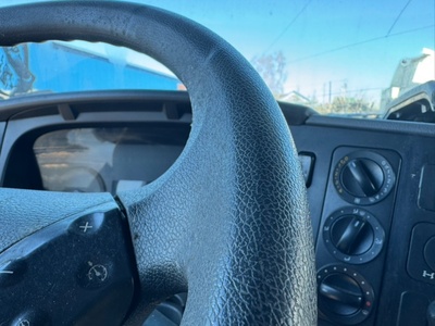 KAMAZ ���� ����� 5490 �/� (����, ��� 2)