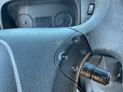 KAMAZ ���� ����� 5490 �/� (����, ��� 3)