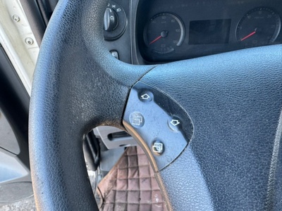 KAMAZ ���� ����� 5490 �/� (����, ��� 4)