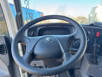 KAMAZ ����� ���������� ����� 5490 �/� (����, ��� 1)