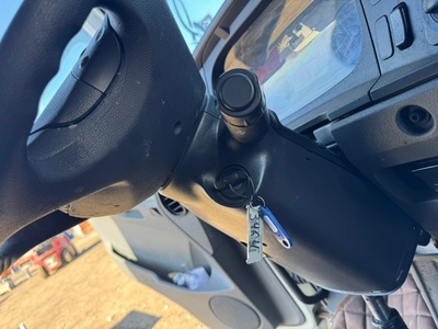 KAMAZ ����� ���������� ����� 5490 �/� (����, ��� 2)