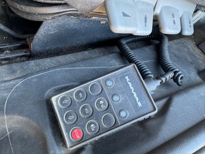 KAMAZ ����� ���������� ��������������� ����� 5490 �/� (����, ��� 1)