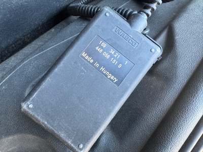 KAMAZ ����� ���������� ��������������� ����� 5490 �/� (����, ��� 3)