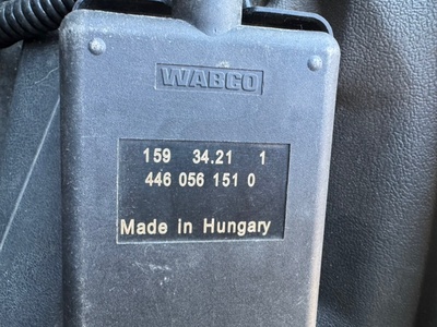 KAMAZ ����� ���������� ��������������� ����� 5490 �/� (����, ��� 4)