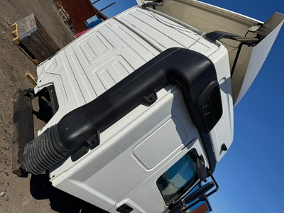 KAMAZ ��������������� ����� 5490 �/� (����, ��� 1)