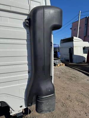 KAMAZ ��������������� ����� 5490 �/� (����, ��� 2)