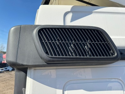 KAMAZ ��������������� ����� 5490 �/� (����, ��� 3)