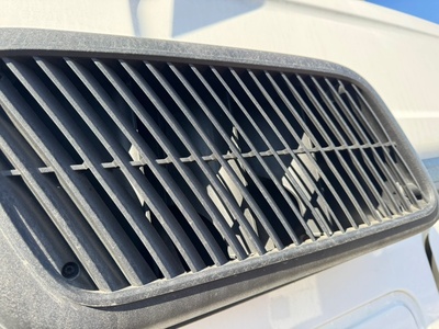 KAMAZ ��������������� ����� 5490 �/� (����, ��� 4)