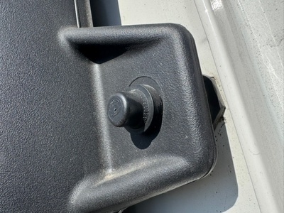 KAMAZ ��������������� ����� 5490 �/� (����, ��� 6)