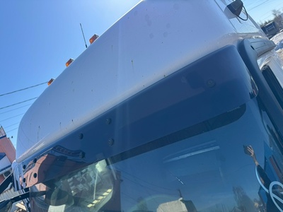 KAMAZ ������� �������������� � ����� ����� 5490 �/� (����, ��� 1)