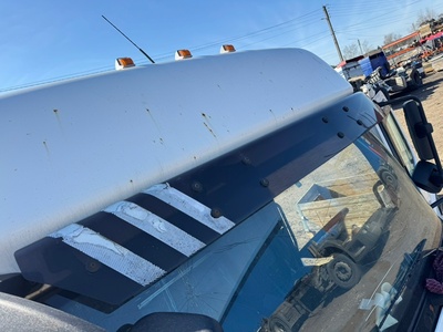 KAMAZ ������� �������������� � ����� ����� 5490 �/� (����, ��� 2)