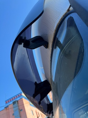 KAMAZ ������� �������������� � ����� ����� 5490 �/� (����, ��� 3)