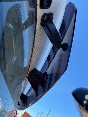 KAMAZ ������� �������������� � ����� ����� 5490 �/� (����, ��� 4)