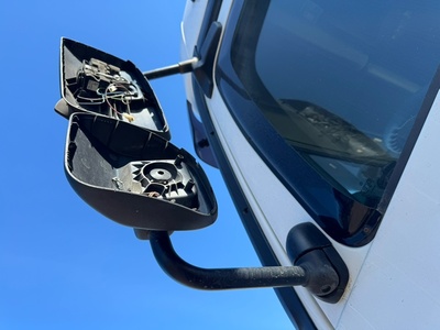 KAMAZ ������� ������� ���� ����� ����� 5490 �/� (����, ��� 1)