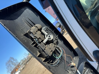 KAMAZ ������� ������� ���� ����� ����� 5490 �/� (����, ��� 2)