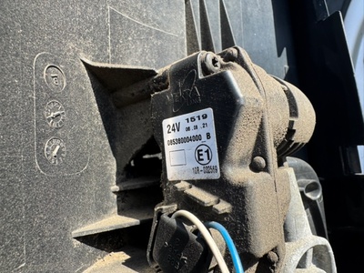 KAMAZ ������� ������� ���� ����� ����� 5490 �/� (����, ��� 4)