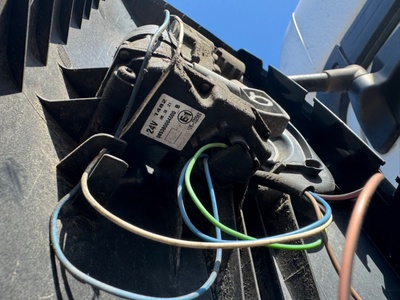 KAMAZ ������� ������� ���� ����� ����� 5490 �/� (����, ��� 5)