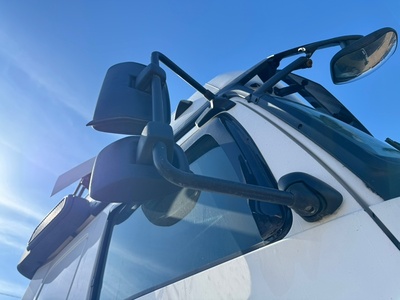 KAMAZ ������� ������� ���� ������ ����� 5490 �/� (����, ��� 1)