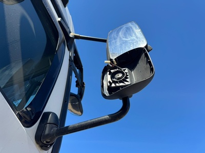 KAMAZ ������� ������� ���� ������ ����� 5490 �/� (����, ��� 2)