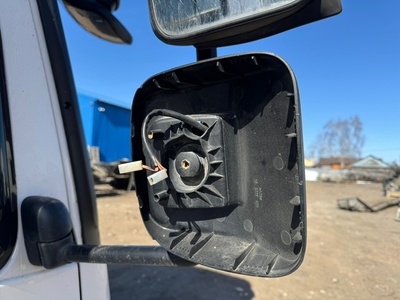 KAMAZ ������� ������� ���� ������ ����� 5490 �/� (����, ��� 3)