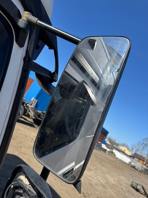 KAMAZ ������� ������� ���� ������ ����� 5490 �/� (����, ��� 4)