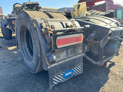 KAMAZ ����� ������ ����� ������ ����� ����� 5490 �/� (����, ��� 1)