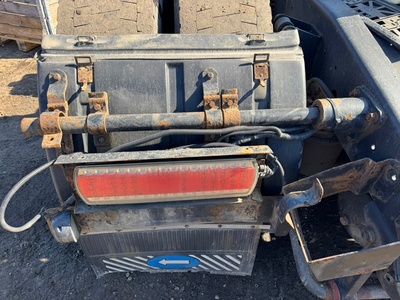 KAMAZ ����� ������ ����� ������ ����� ����� 5490 �/� (����, ��� 2)