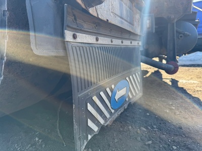 KAMAZ ����� ������ ����� ������ ����� ����� 5490 �/� (����, ��� 4)