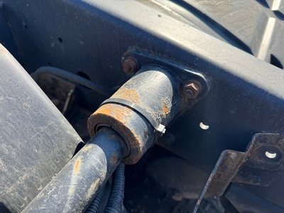 KAMAZ ����� ������ ����� ������ ����� ����� 5490 �/� (����, ��� 5)