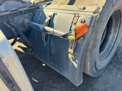 KAMAZ ����� ������ ����� �������� ����� ����� 5490 �/� (����, ��� 1)