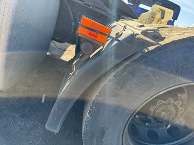 KAMAZ ����� ������ ����� �������� ����� ����� 5490 �/� (����, ��� 3)