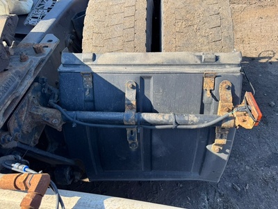 KAMAZ ����� ������ ����� �������� ����� ����� 5490 �/� (����, ��� 4)