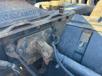 KAMAZ ����� ������ ����� �������� ����� ����� 5490 �/� (����, ��� 5)