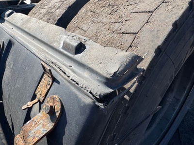 KAMAZ ����� ������ ����� �������� ����� ����� 5490 �/� (����, ��� 6)