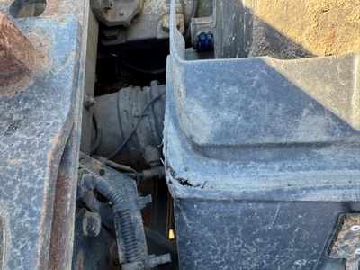 KAMAZ ����� ������ ����� �������� ����� ����� 5490 �/� (����, ��� 7)