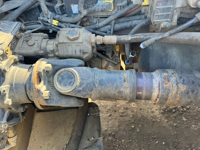 KAMAZ ��������� ��� 1830�� ����� 5490 �/� (����, ��� 1)