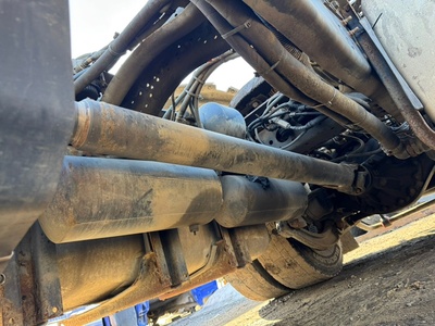 KAMAZ ��������� ��� 1830�� ����� 5490 �/� (����, ��� 2)