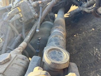 KAMAZ ��������� ��� 1830�� ����� 5490 �/� (����, ��� 3)