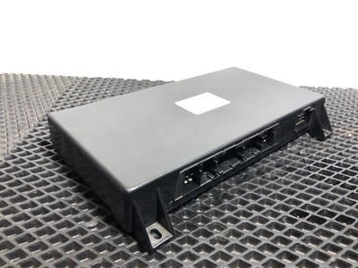 KAMAZ ���� ���������� �������������������� ����� 5490 �/� (����, ��� 1)