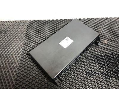 KAMAZ ���� ���������� �������������������� ����� 5490 �/� (����, ��� 2)