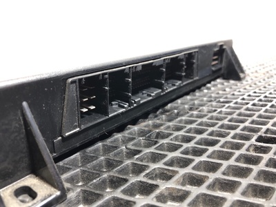 KAMAZ ���� ���������� �������������������� ����� 5490 �/� (����, ��� 3)