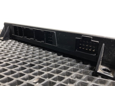 KAMAZ ���� ���������� �������������������� ����� 5490 �/� (����, ��� 4)