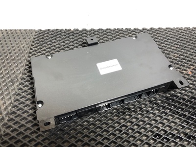 KAMAZ ���� ���������� �������������������� ����� 5490 �/� (����, ��� 6)