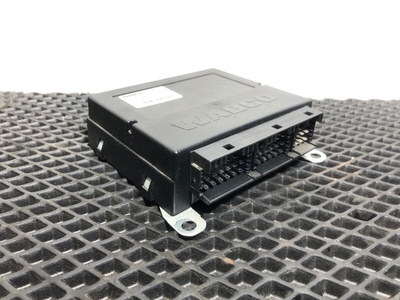 KAMAZ ���� ���������� ��������� ����� 5490 �/� (����, ��� 1)