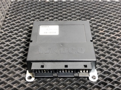 KAMAZ ���� ���������� ��������� ����� 5490 �/� (����, ��� 2)