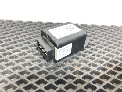 KAMAZ ���� �������� ���������� ��� ����� 5490 �/� (����, ��� 1)