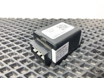 KAMAZ ���� �������� ���������� ��� ����� 5490 �/� (����, ��� 2)